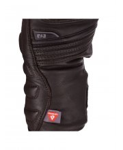 Oxford Hamilton Ladies Motorcycle Gloves at JTS Biker Clothing